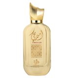 Al Wataniah Ameerati Parfumska voda 100ml