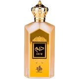 Al Wataniah Dai'm Parfumska voda 100ml