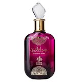 Al Wataniah Sabah Al Ward Parfumska voda 100ml