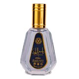 Ard al Zaafaran Taj Al Malik Parfumska voda 50ml