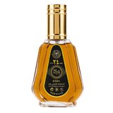 Ard al Zaafaran Oud 24 Hours Parfumska voda 50ml