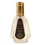 Ard al Zaafaran Bade'e Al Oud Oud for Glory Parfumska voda 50ml