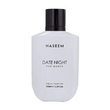 Naseem Date Night For Women Parfumska voda 100ml