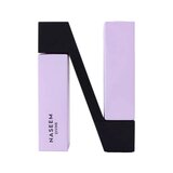 Naseem Divine Parfumska voda 60ml