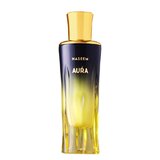 Naseem Aura Parfumska voda 80ml