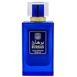 Naseem Burhan Parfumska voda 80ml