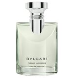 Bvlgari Pour Homme Eau de Parfum Parfumska voda 50ml