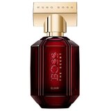 Hugo Boss Boss The Scent Elixir For Her Parfumska voda 30ml
