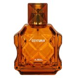Ajmal Centuria Parfumska voda 100ml