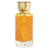 Ajmal My Stellar Parfumska voda 100ml