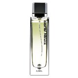 Ajmal Titan Aura Parfumska voda 100ml