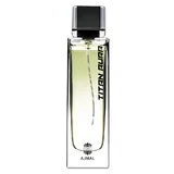 Ajmal Titan Aura Parfumska voda 100ml