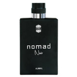 Ajmal Nomad Noir Parfumska voda 100ml