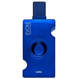 Ajmal Evoke Midnight Edition Her Parfumska voda 75ml