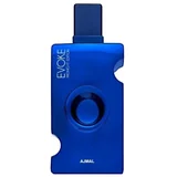 Ajmal Evoke Midnight Edition Her Parfumska voda 75ml