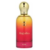 Ajmal Magnifica Parfumska voda 100ml