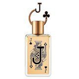 Fragrance World Jack Of Clubs Parfumska voda 80ml
