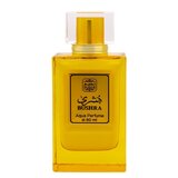 Naseem Bushra Parfumska voda 80ml