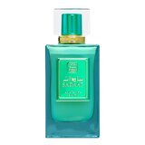 Naseem Sadaat  Parfumska voda 80ml