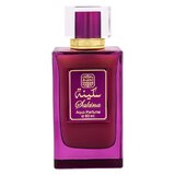 Naseem Sakina Parfumska voda