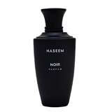 Naseem Noir Parfumska voda