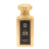 Naseem Salwa Parfumska voda 100ml