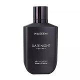 Naseem Date Night For Men Parfumska voda 100ml