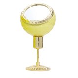 Naseem Miraat Parfumska voda