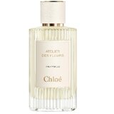 Chloe Atelier Des Fleurs Papyrus Parfumska voda 150ml