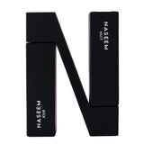 Naseem Nuit & Jour Parfumska voda 60ml