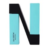 Naseem Whispers Parfumska voda