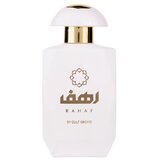 Gulf Orchid Rahaf Parfumska voda