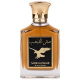 Gulf Orchid Saqr Alzahab Parfumska voda