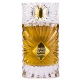 Gulf Orchid Sweet Heaven Extreme Parfumska voda 100ml