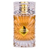 Gulf Orchid Sweet Heaven Parfumska voda 100ml