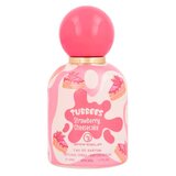 Grandeur Tubbees Strawberry Cheesecake Parfumska voda