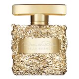 Oscar de La Renta Bella Essence Parfumska voda 30ml