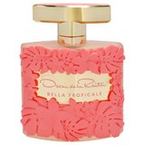 Oscar de La Renta Bella Tropicale Parfumska voda