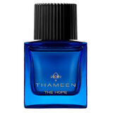 Thameen The Hope Extrait De Parfum Parfumska voda 50ml