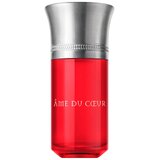 Liquides Imaginaires Ame du Coeur Parfumska voda 100ml