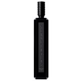 Serge Lutens Perilleusement Votre Parfumska voda
