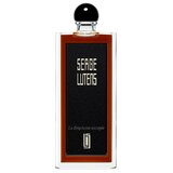 Serge Lutens La Dompteuse Encagee Parfumska voda