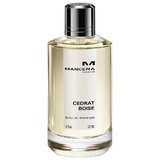 Mancera Cedrat Boise Parfumska voda - Tester 120ml