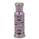 Al Haramain Musk Al Haramain Noir Parfumska voda 12ml