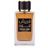 Gulf Orchid Fresh Oud Parfumska voda 110ml