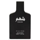 Gulf Orchid Shahm Parfumska voda 100ml