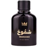 Gulf Orchid Shumookh Parfumska voda 100ml