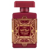 Gulf Orchid Sheikh Al Oud Red Parfumska voda