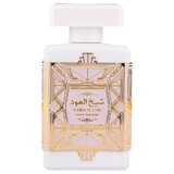Gulf Orchid Sheikh al Oud White Parfumska voda 100ml