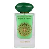 Gulf Orchid Tropical Fruits Parfumska voda 60ml
